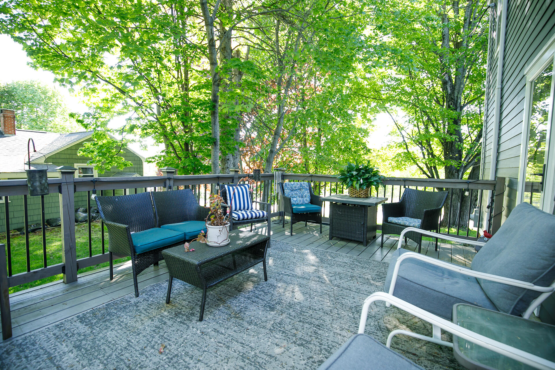 11 Old Western Avenue Winthrop ME 04364