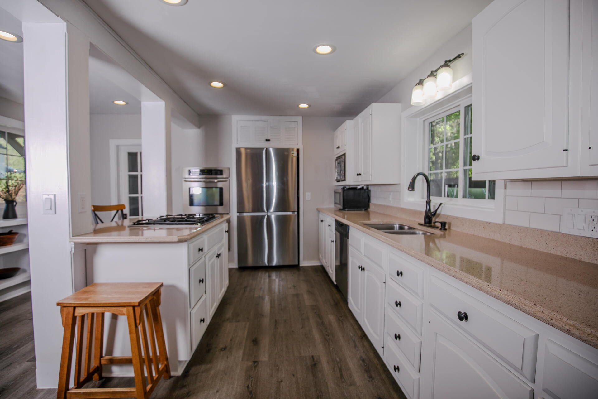 11 Old Western Avenue Winthrop ME 04364