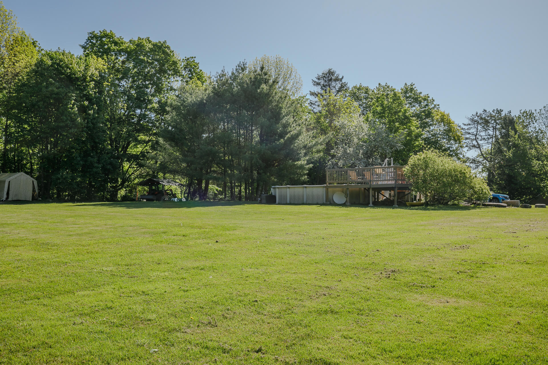 11 Old Western Avenue Winthrop ME 04364