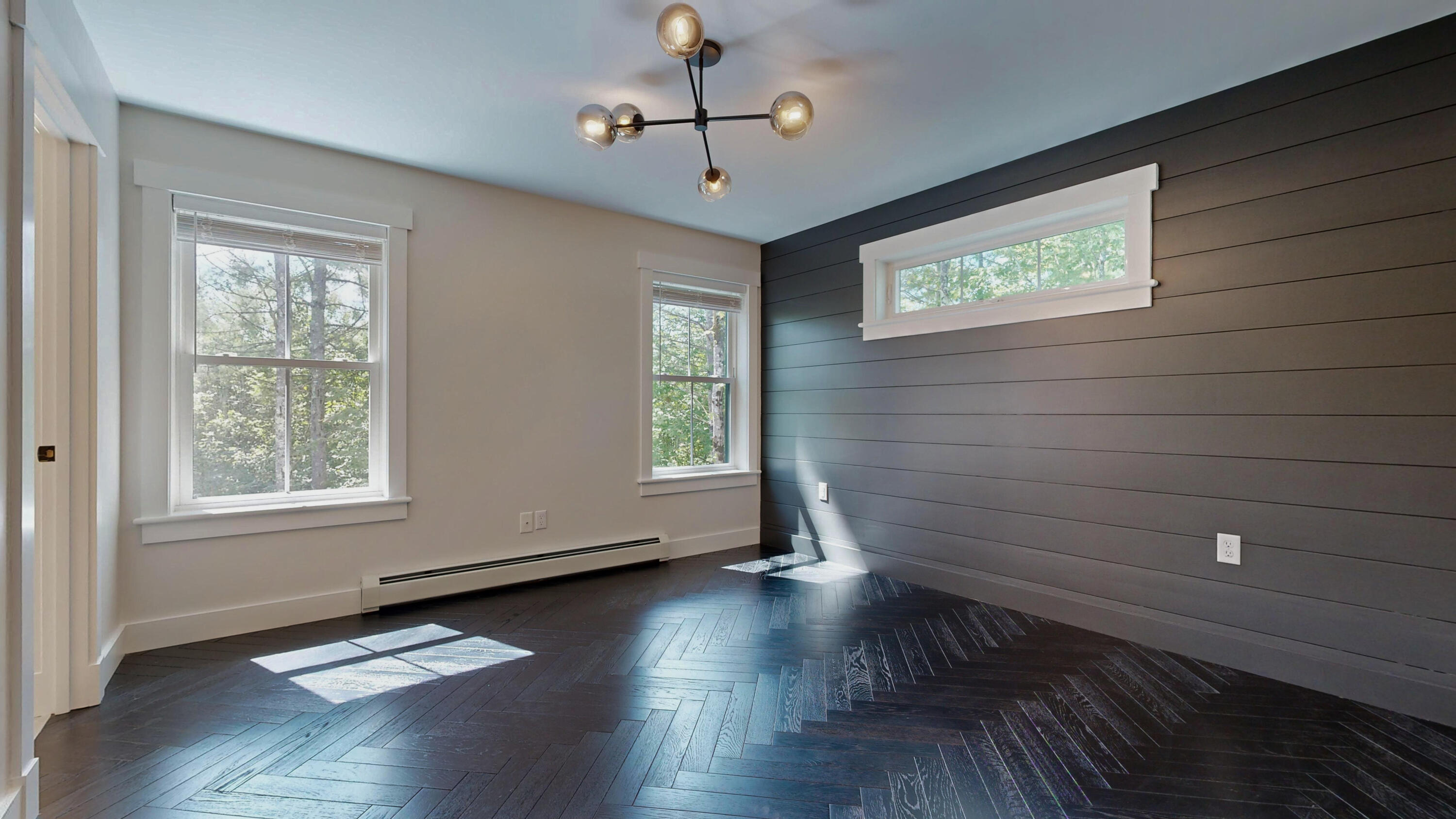 12 Evergreen Lane Richmond ME 04357