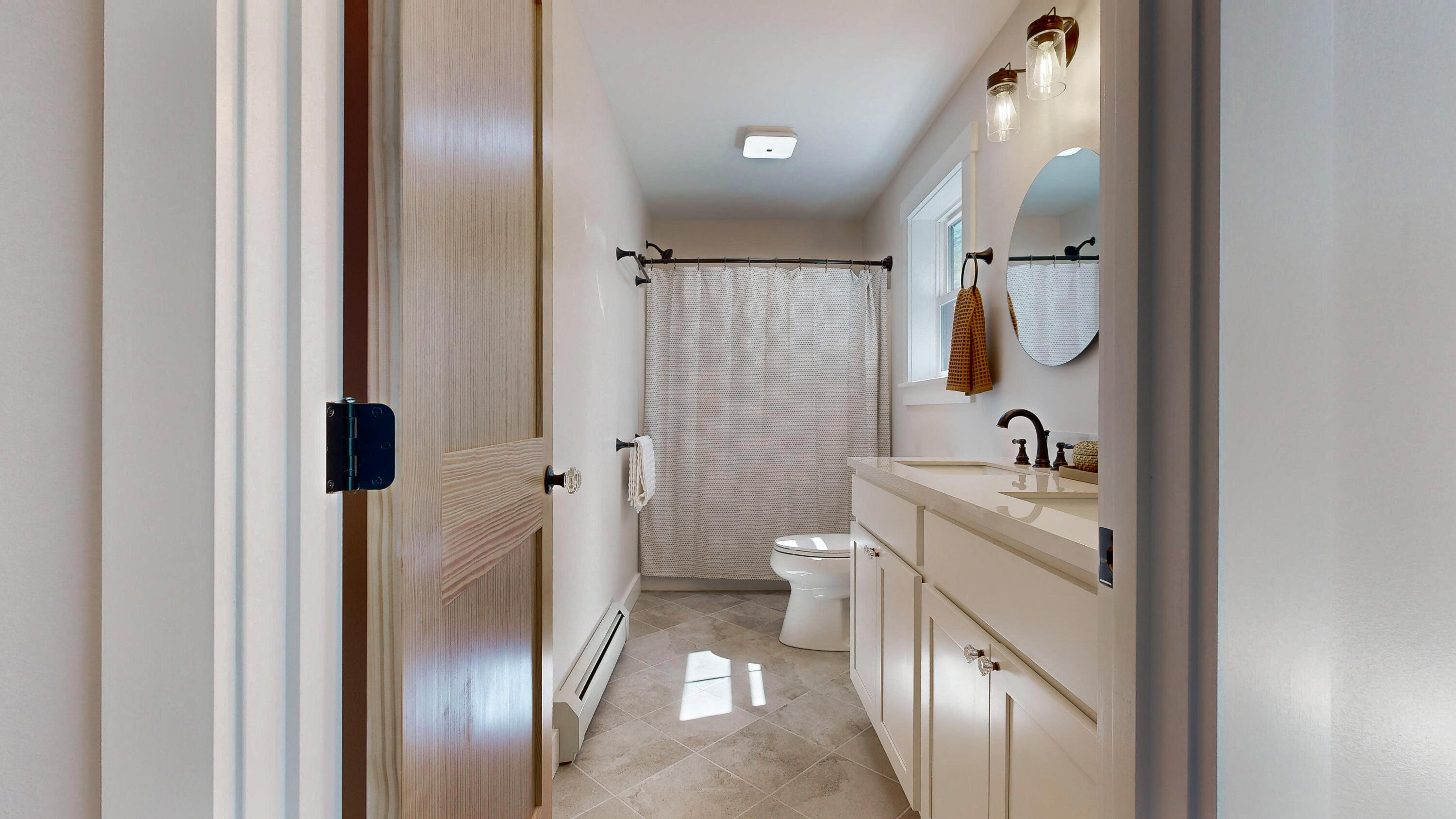 12 Evergreen Lane Richmond ME 04357