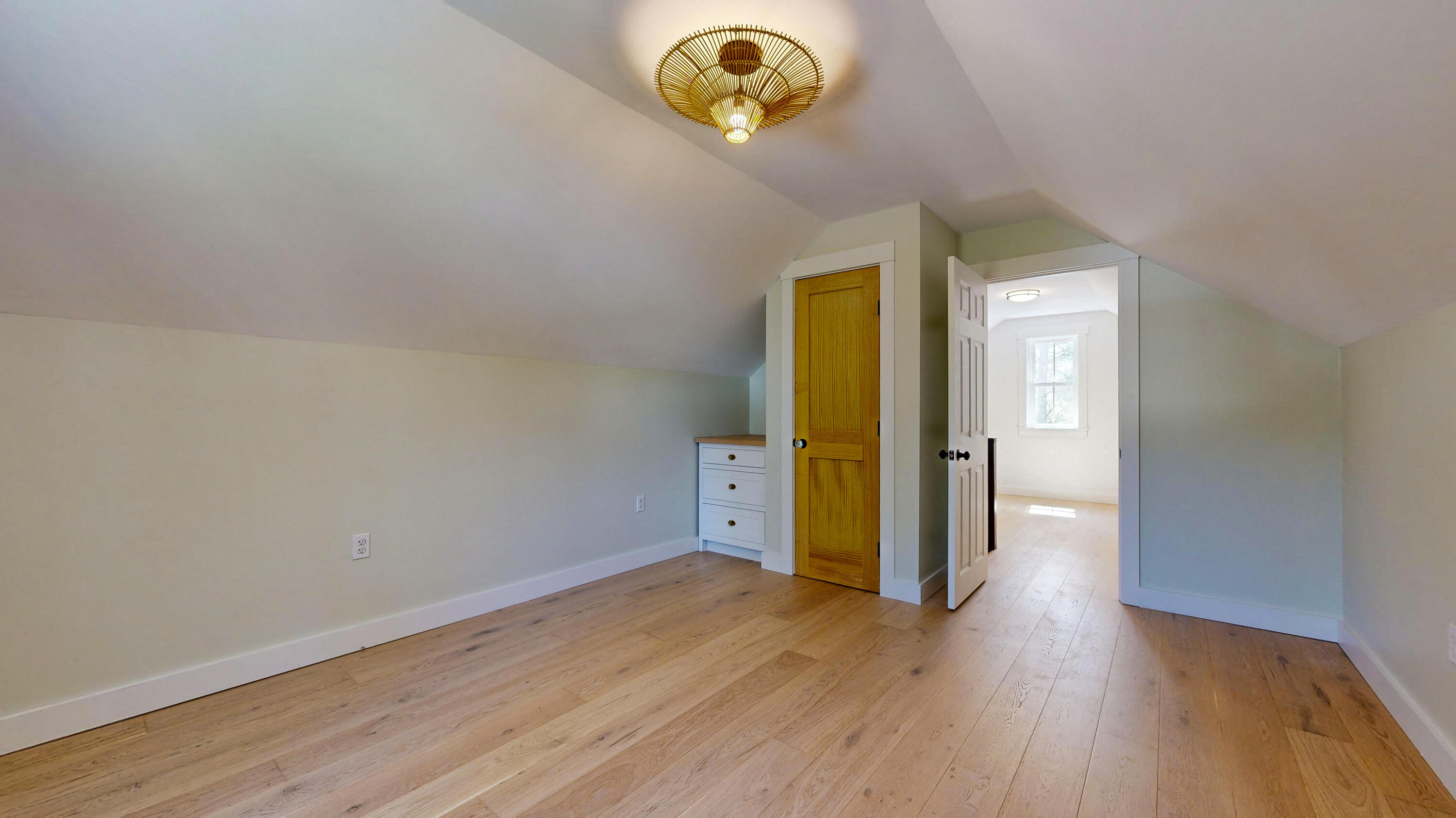12 Evergreen Lane Richmond ME 04357