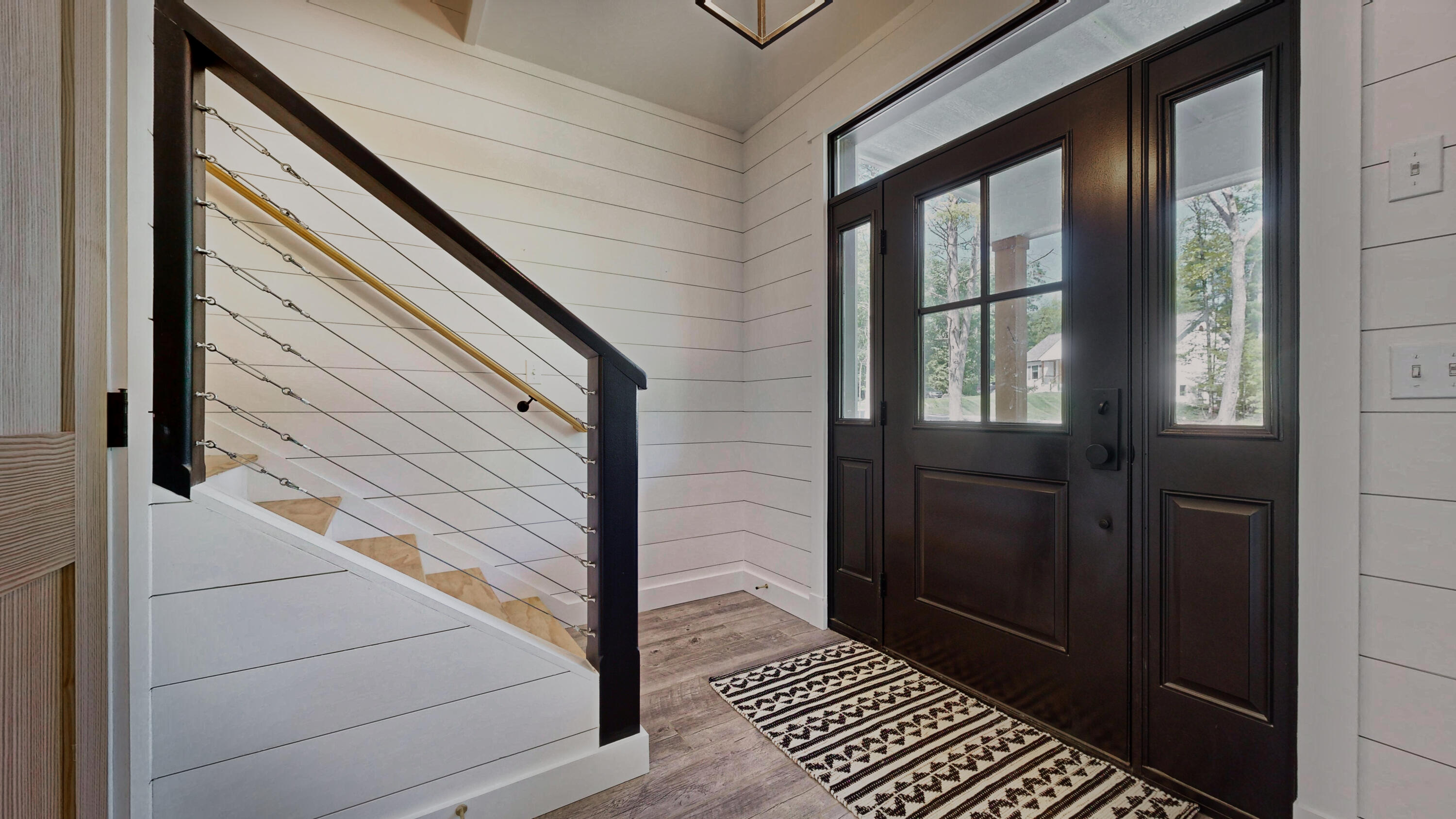 12 Evergreen Lane Richmond ME 04357
