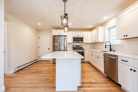210 Barnstable Road South Portland ME 04106