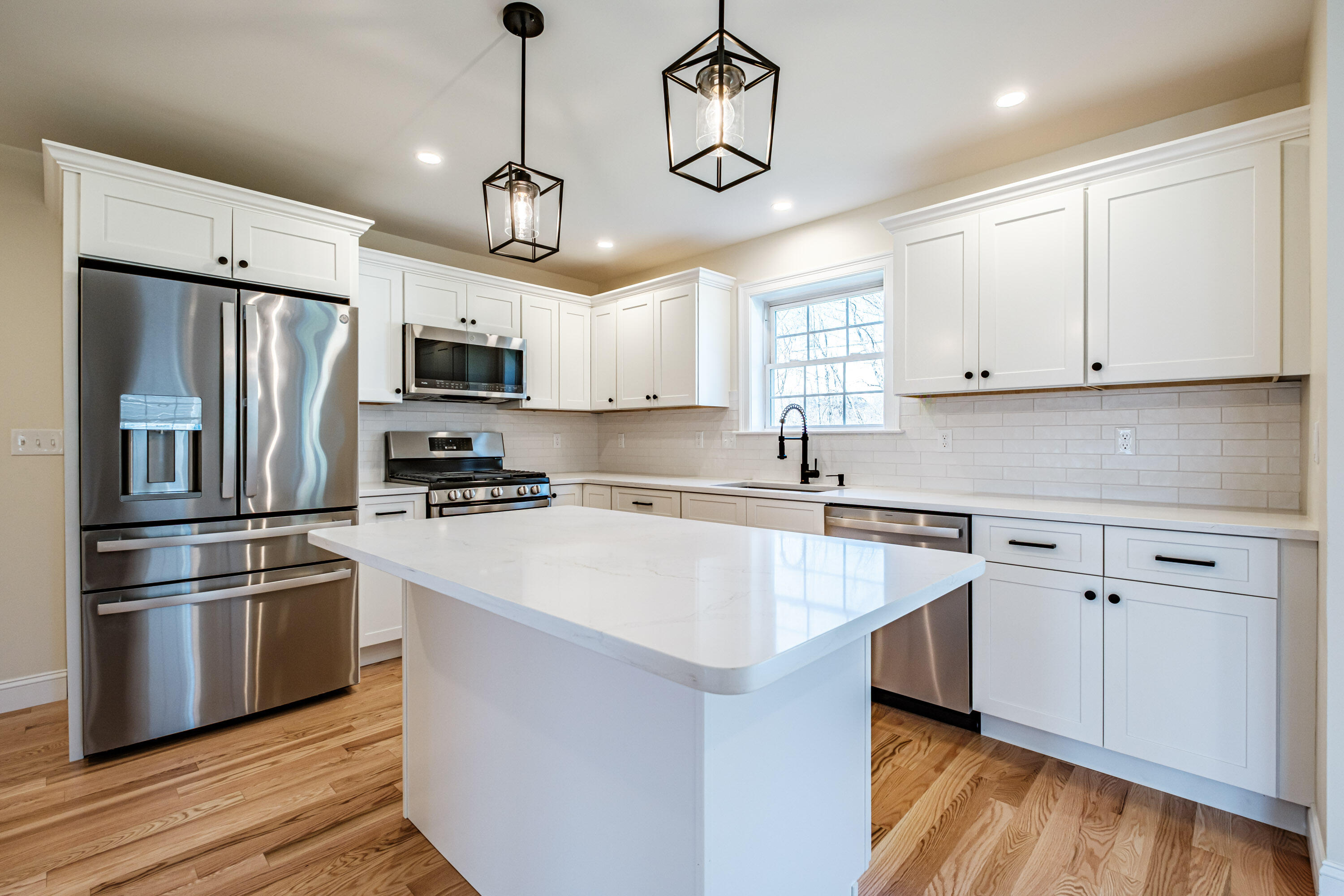 210 Barnstable Road South Portland ME 04106