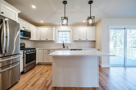 210 Barnstable Road South Portland ME 04106