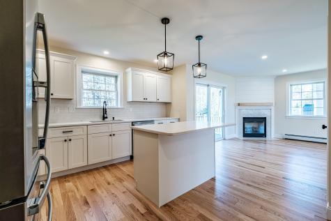 210 Barnstable Road South Portland ME 04106