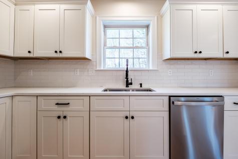 210 Barnstable Road South Portland ME 04106