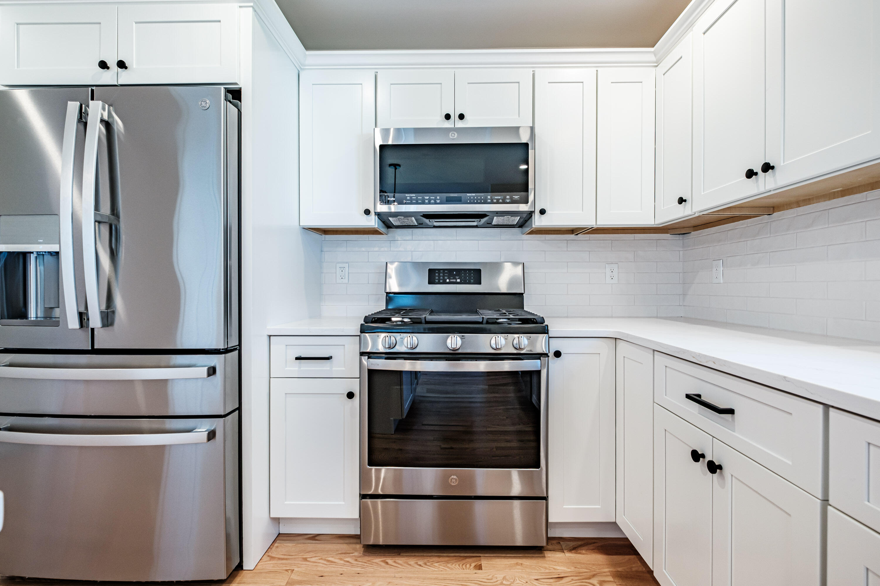 210 Barnstable Road South Portland ME 04106