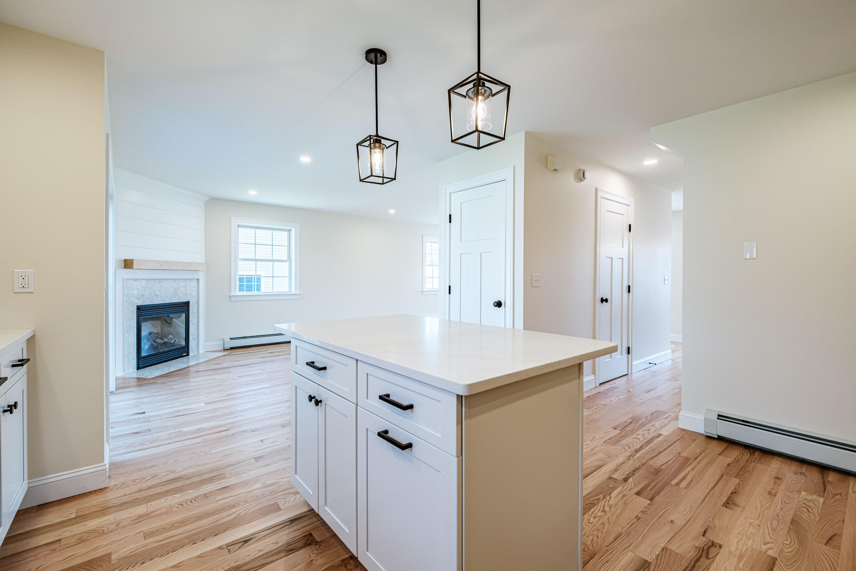 210 Barnstable Road South Portland ME 04106