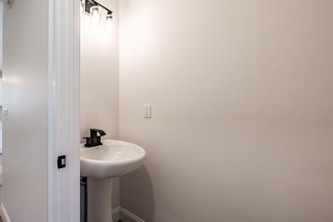 210 Barnstable Road South Portland ME 04106
