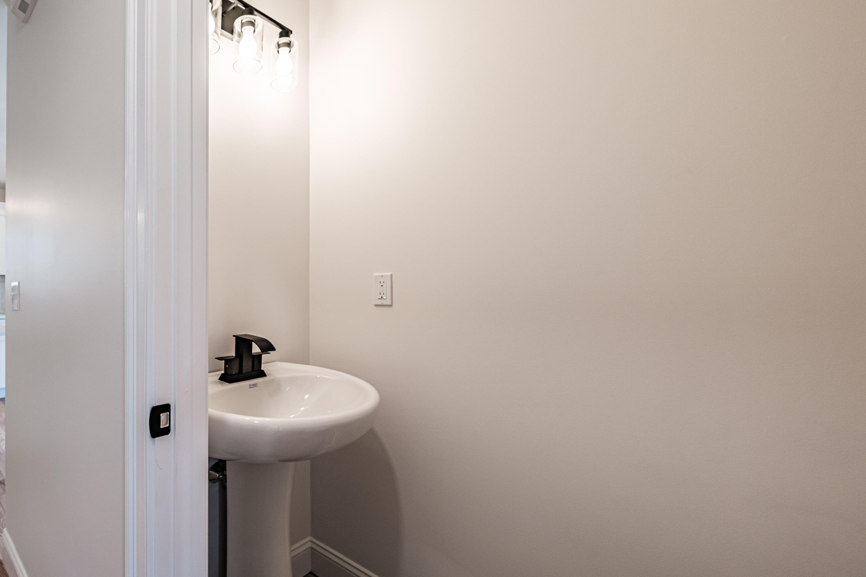 210 Barnstable Road South Portland ME 04106
