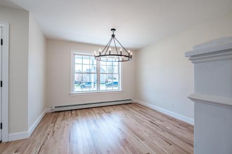210 Barnstable Road South Portland ME 04106