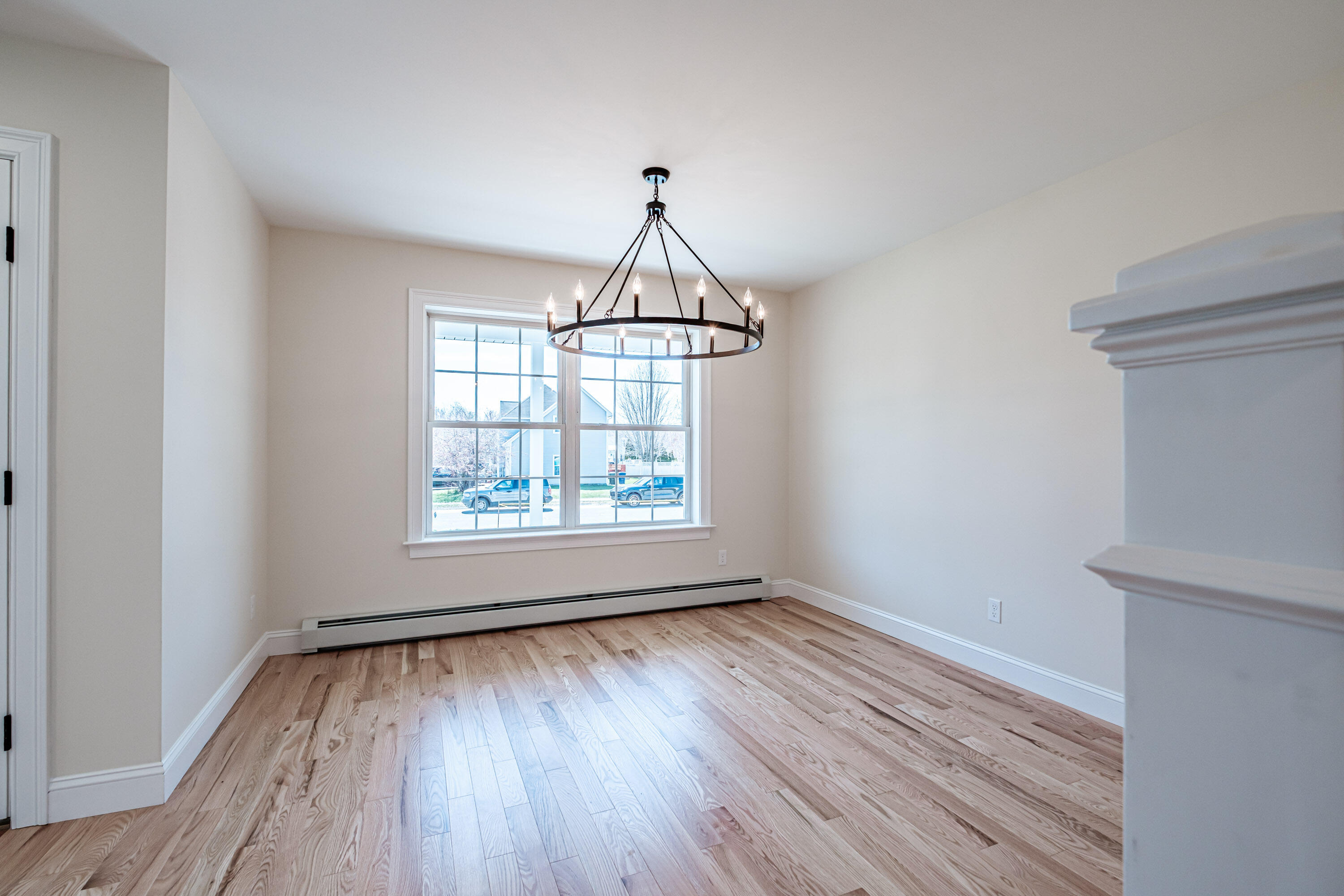 210 Barnstable Road South Portland ME 04106
