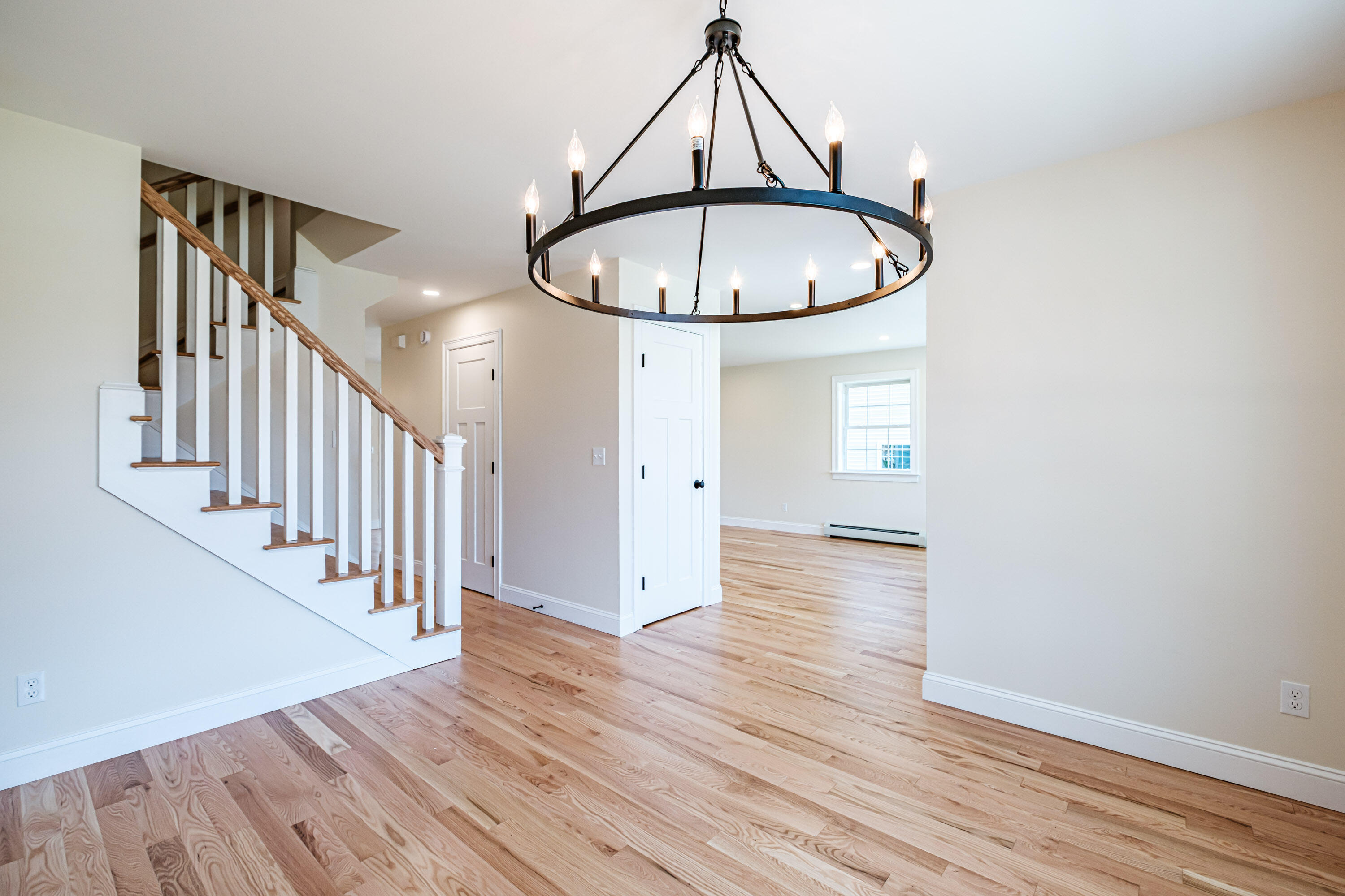 210 Barnstable Road South Portland ME 04106