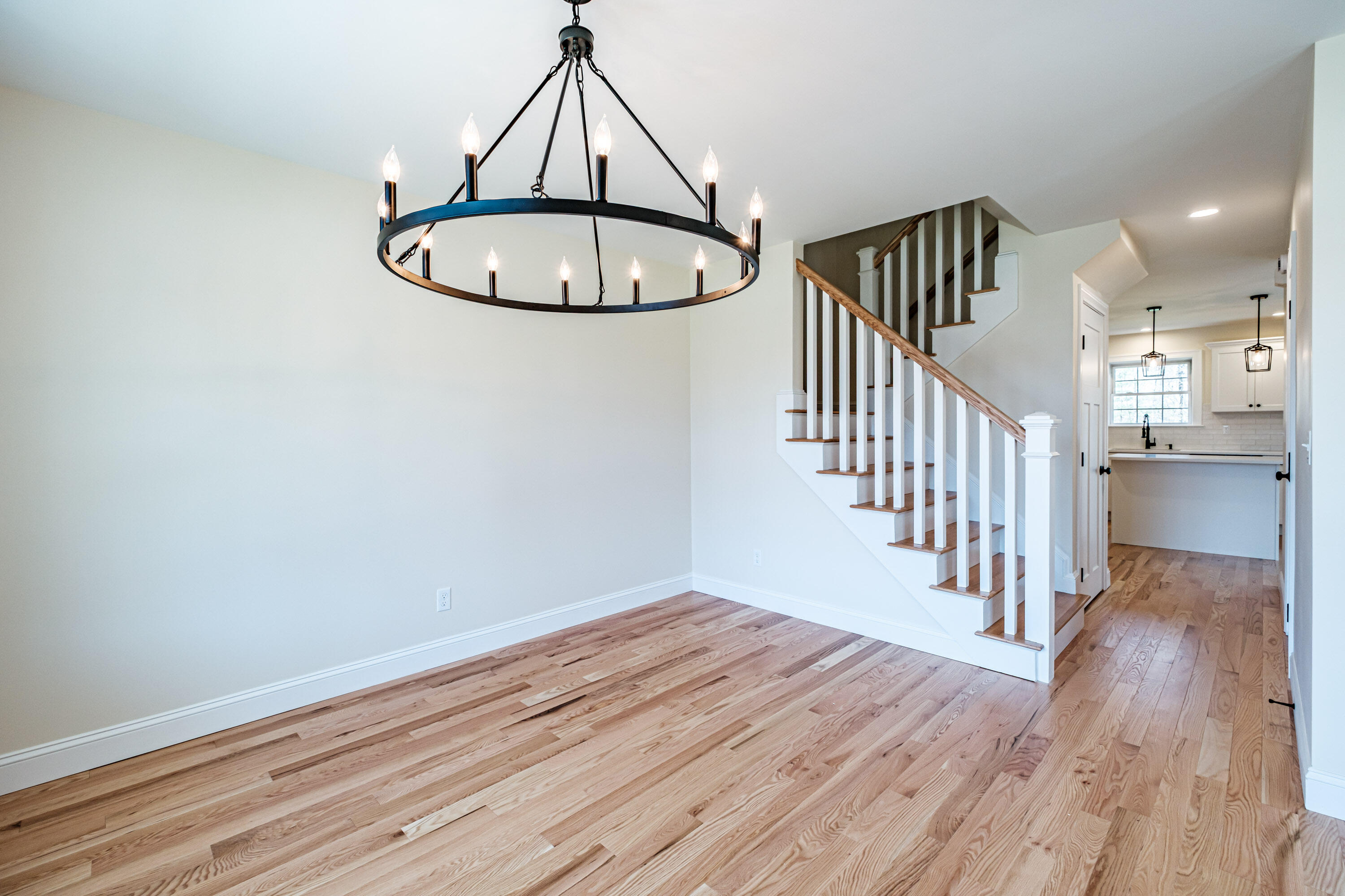 210 Barnstable Road South Portland ME 04106