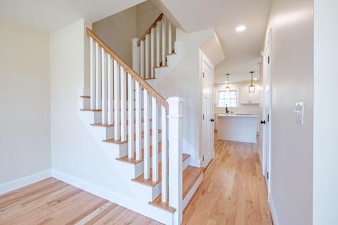 210 Barnstable Road South Portland ME 04106