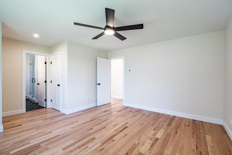 210 Barnstable Road South Portland ME 04106