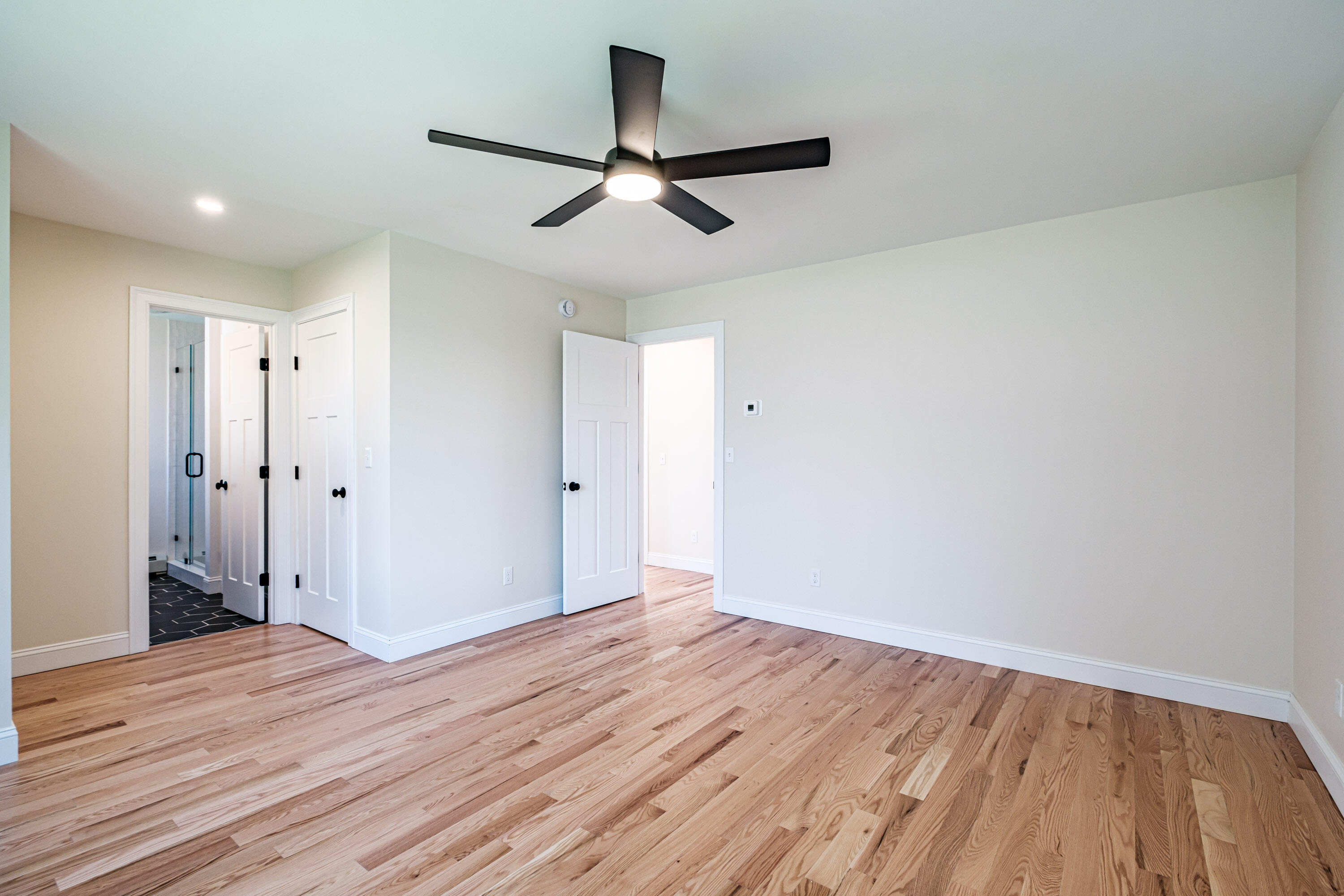 210 Barnstable Road South Portland ME 04106
