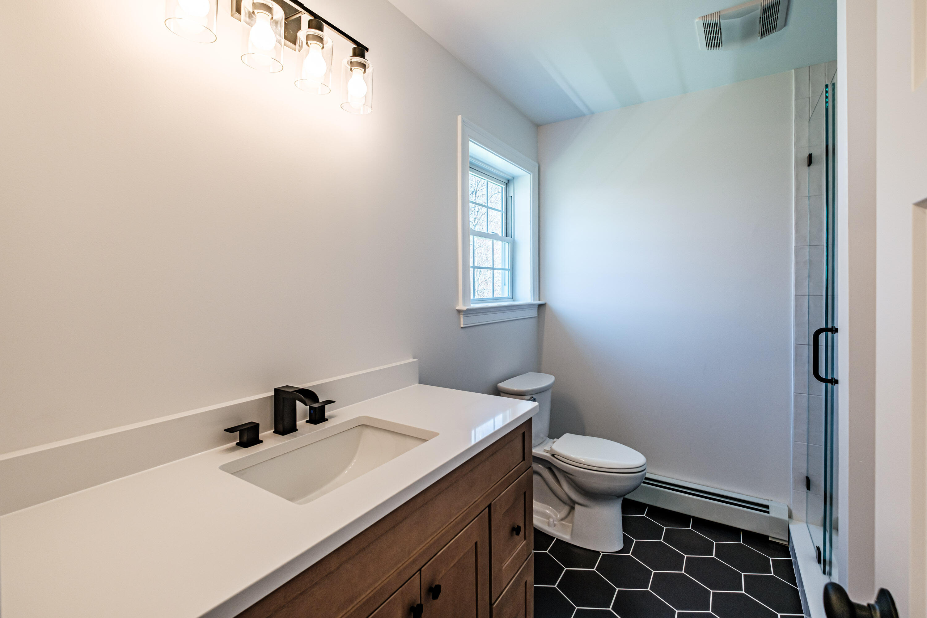 210 Barnstable Road South Portland ME 04106