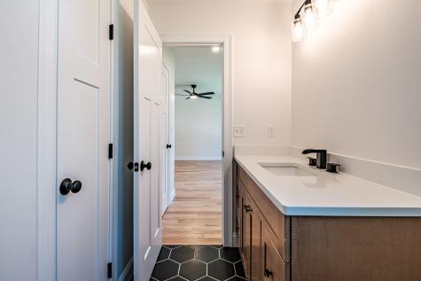 210 Barnstable Road South Portland ME 04106
