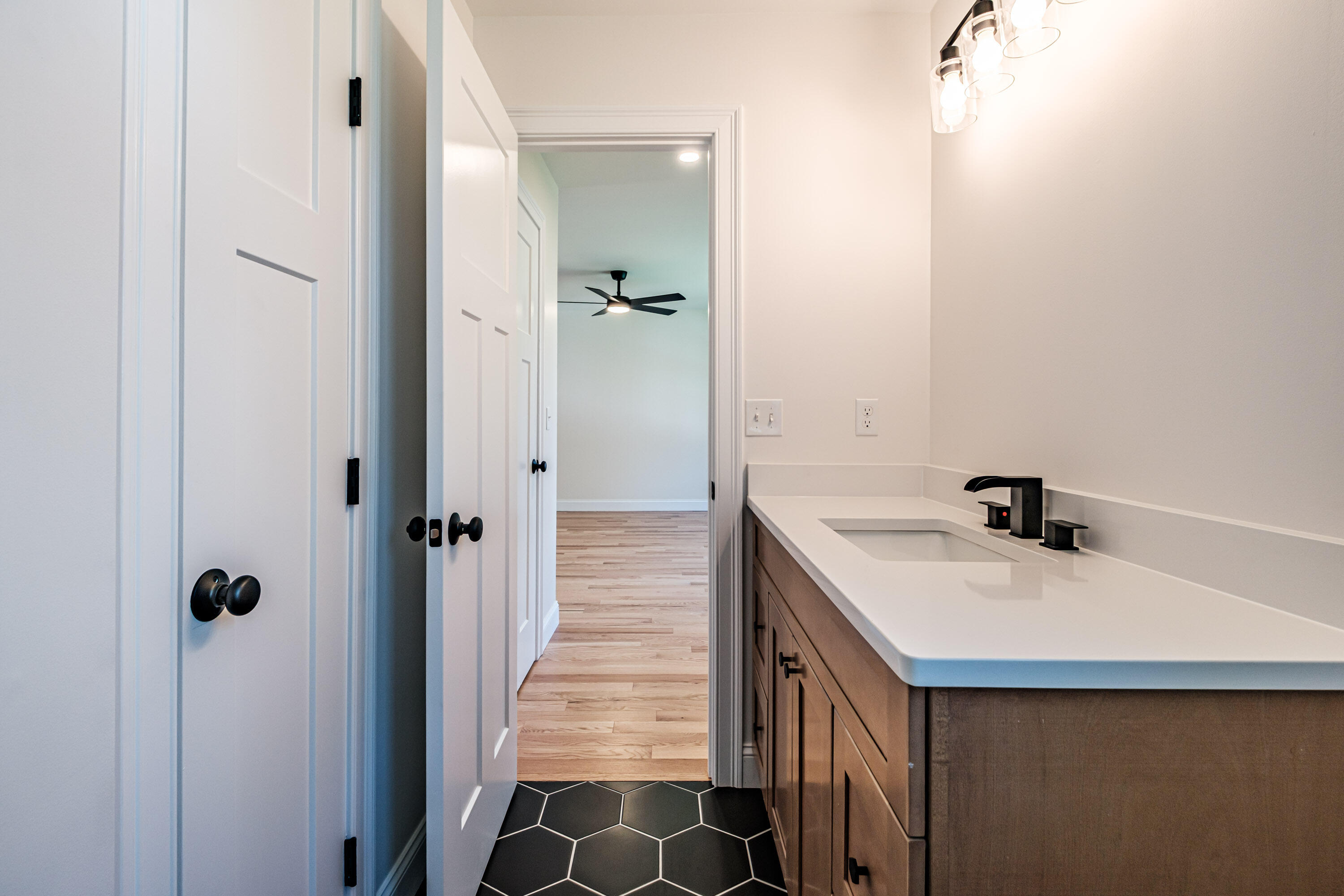 210 Barnstable Road South Portland ME 04106