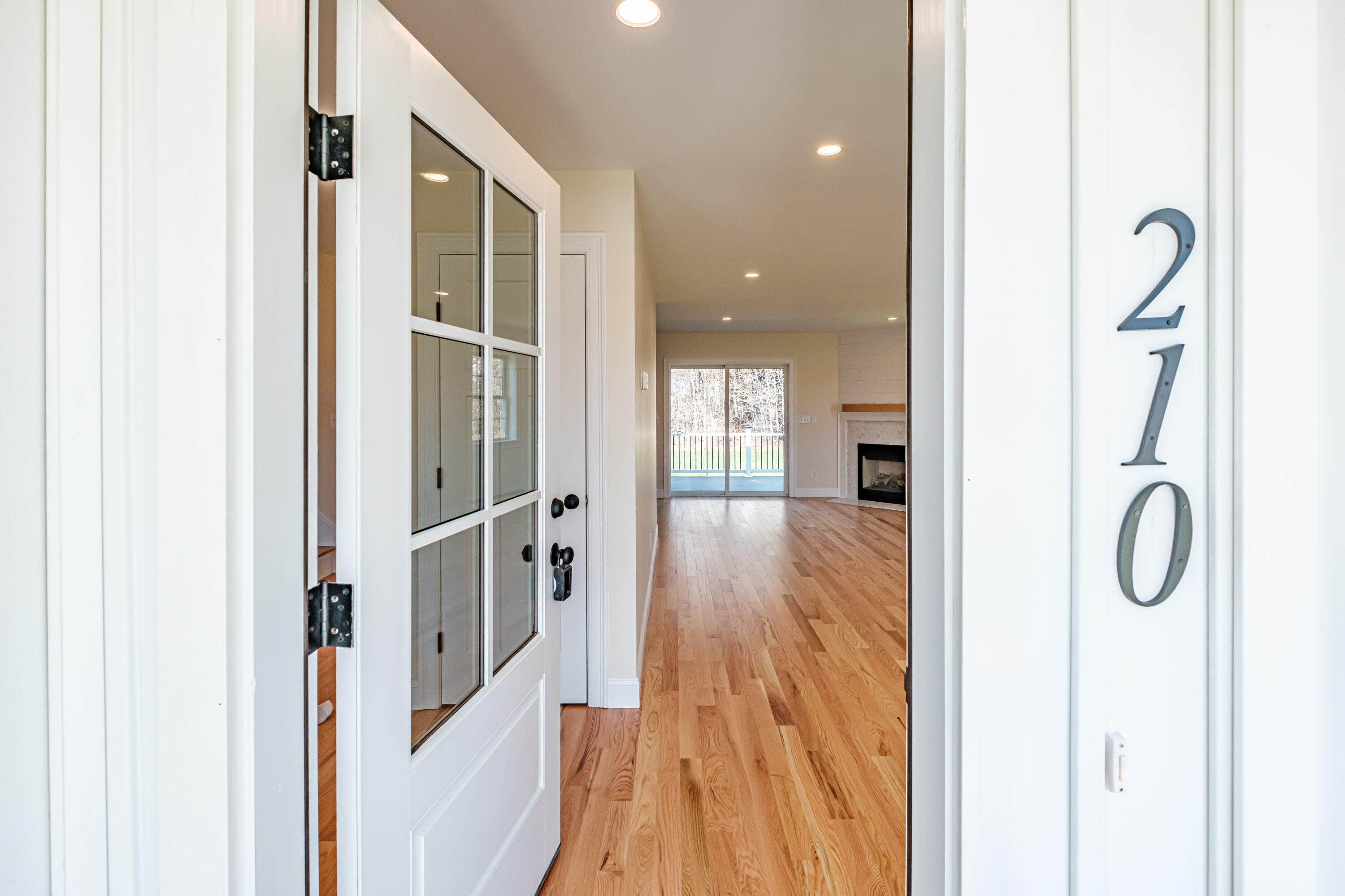 210 Barnstable Road South Portland ME 04106