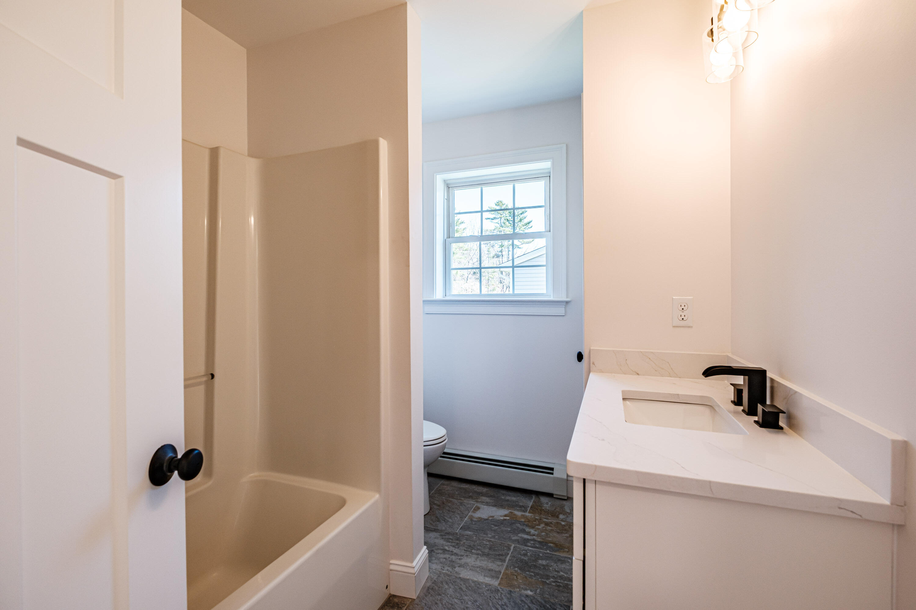 210 Barnstable Road South Portland ME 04106