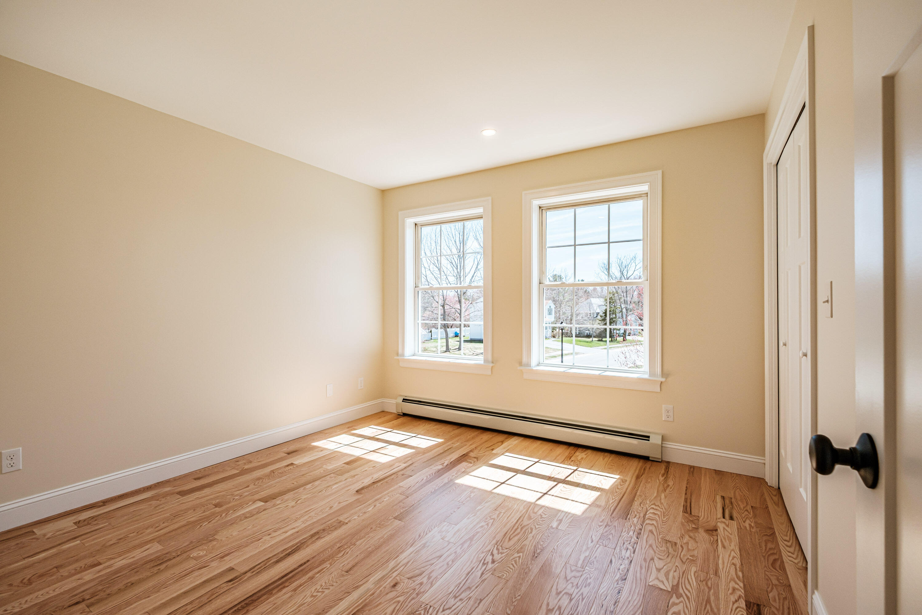 210 Barnstable Road South Portland ME 04106