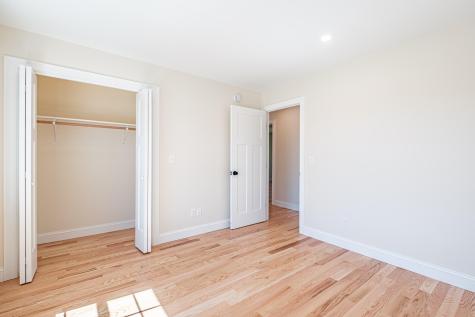 210 Barnstable Road South Portland ME 04106