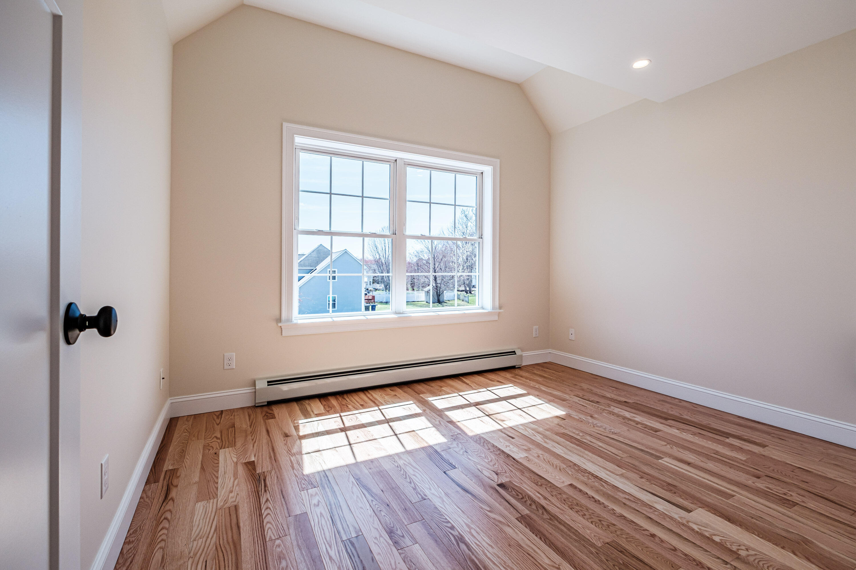210 Barnstable Road South Portland ME 04106