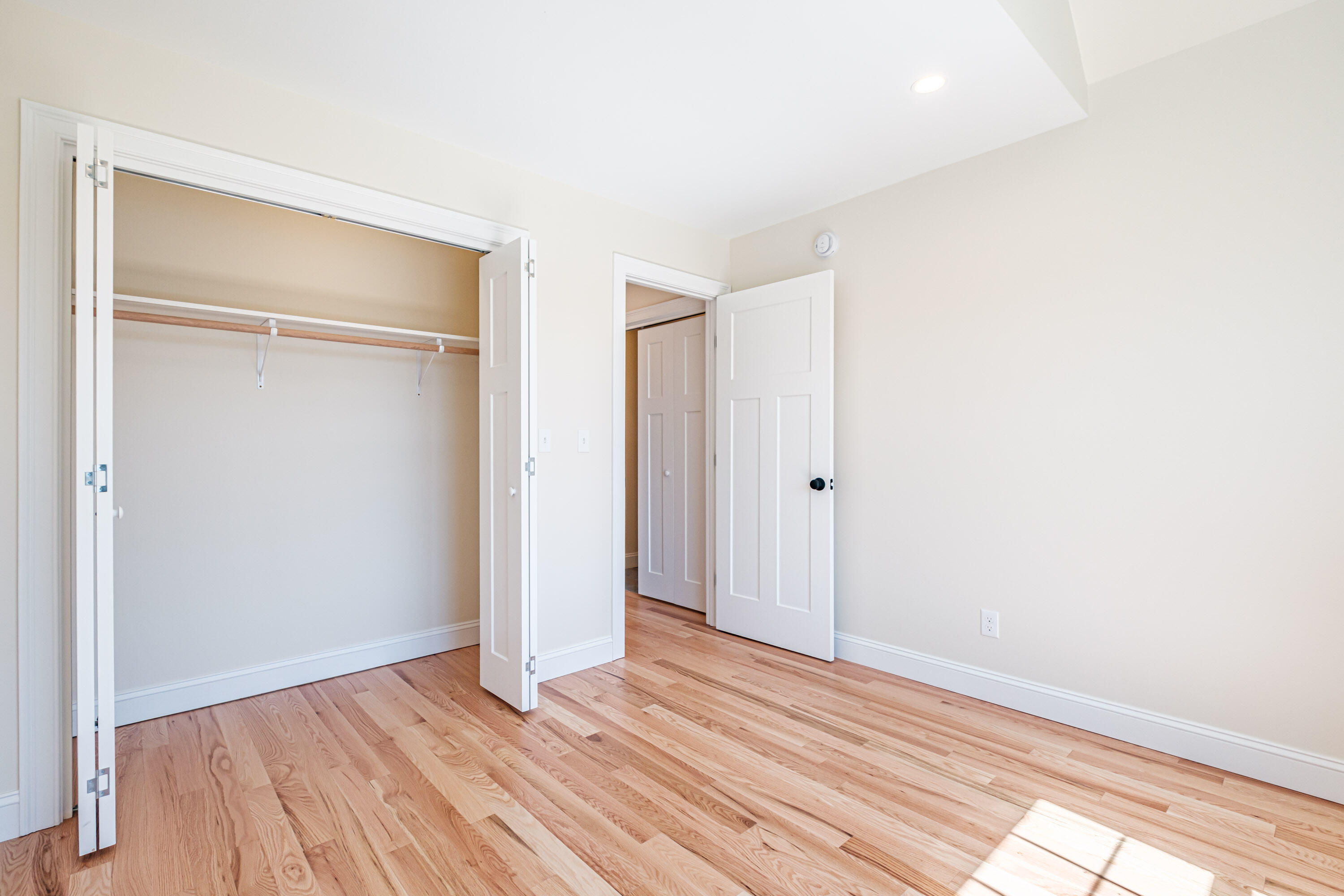 210 Barnstable Road South Portland ME 04106
