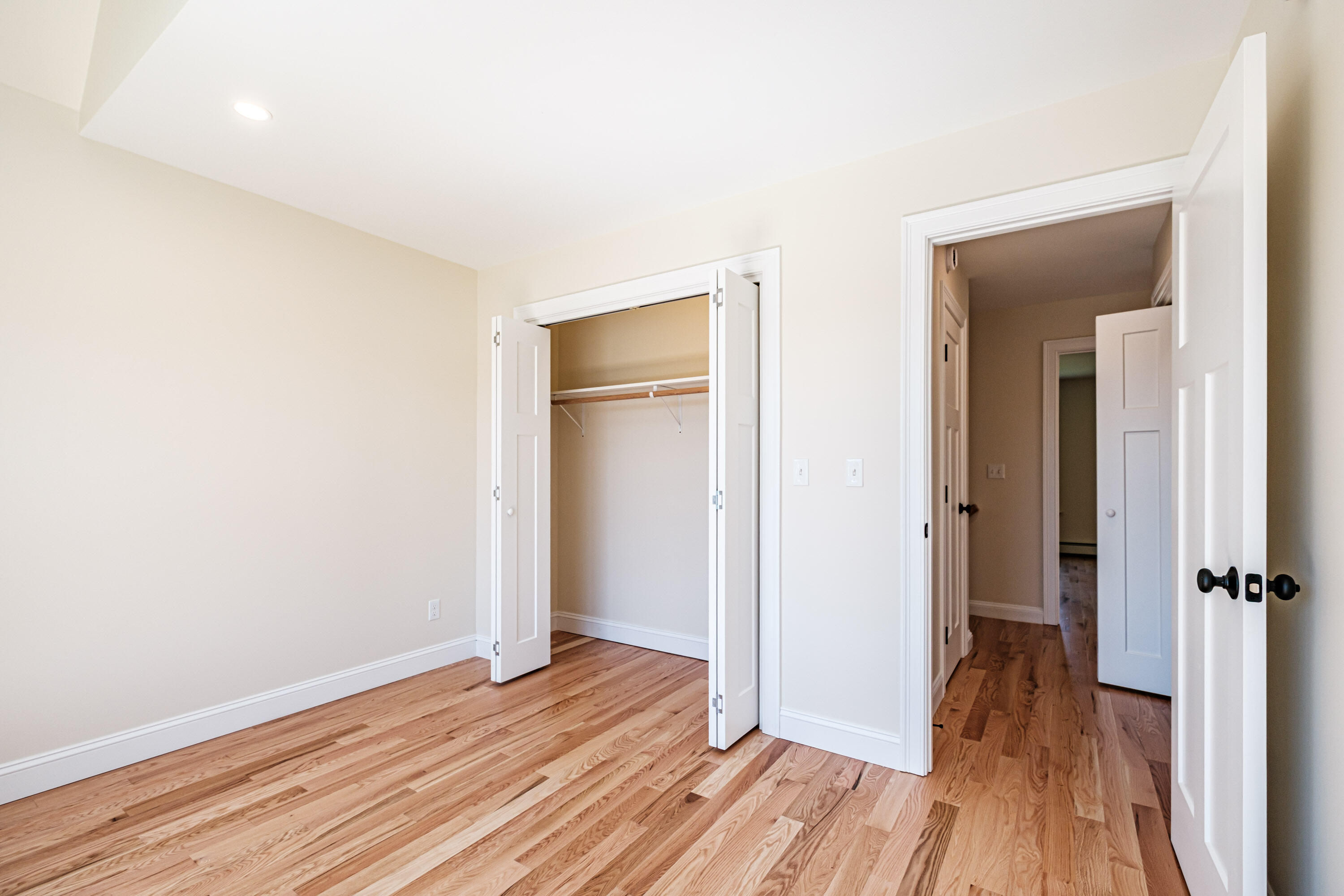 210 Barnstable Road South Portland ME 04106