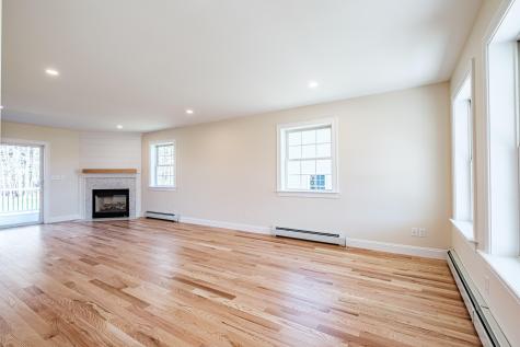 210 Barnstable Road South Portland ME 04106