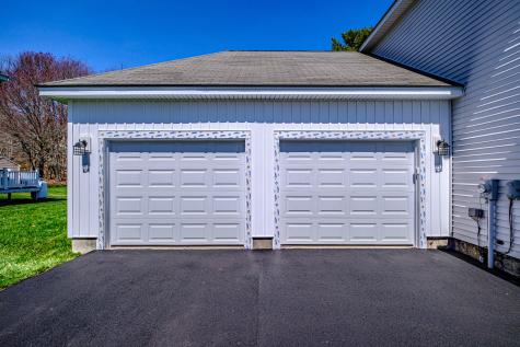 210 Barnstable Road South Portland ME 04106