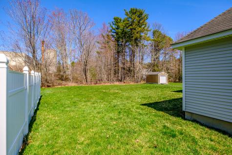 210 Barnstable Road South Portland ME 04106
