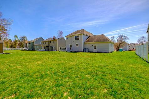 210 Barnstable Road South Portland ME 04106