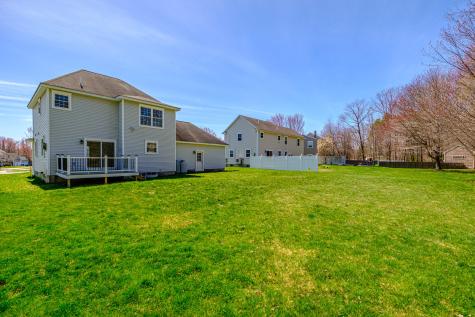 210 Barnstable Road South Portland ME 04106