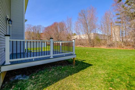 210 Barnstable Road South Portland ME 04106