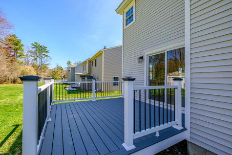 210 Barnstable Road South Portland ME 04106