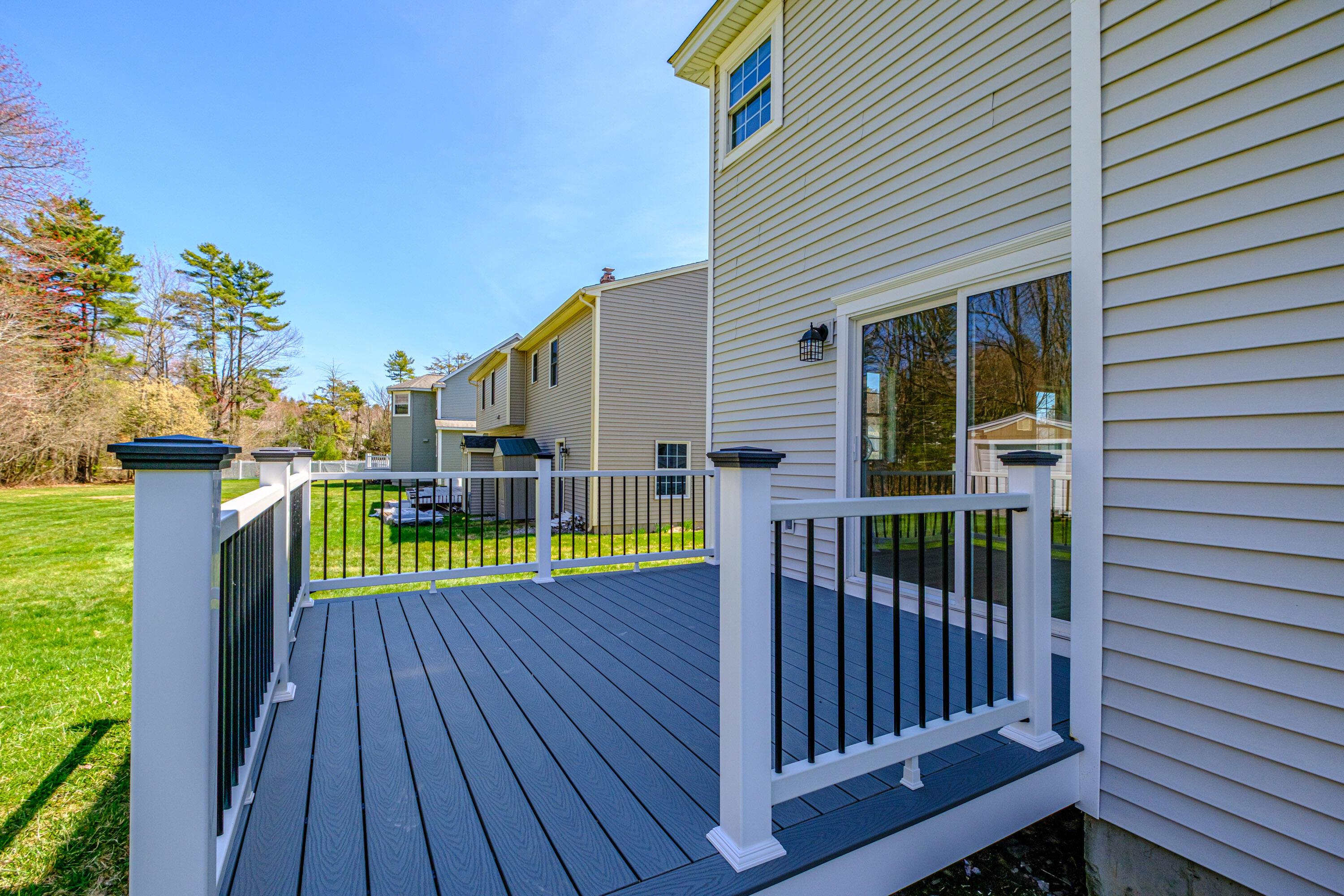 210 Barnstable Road South Portland ME 04106