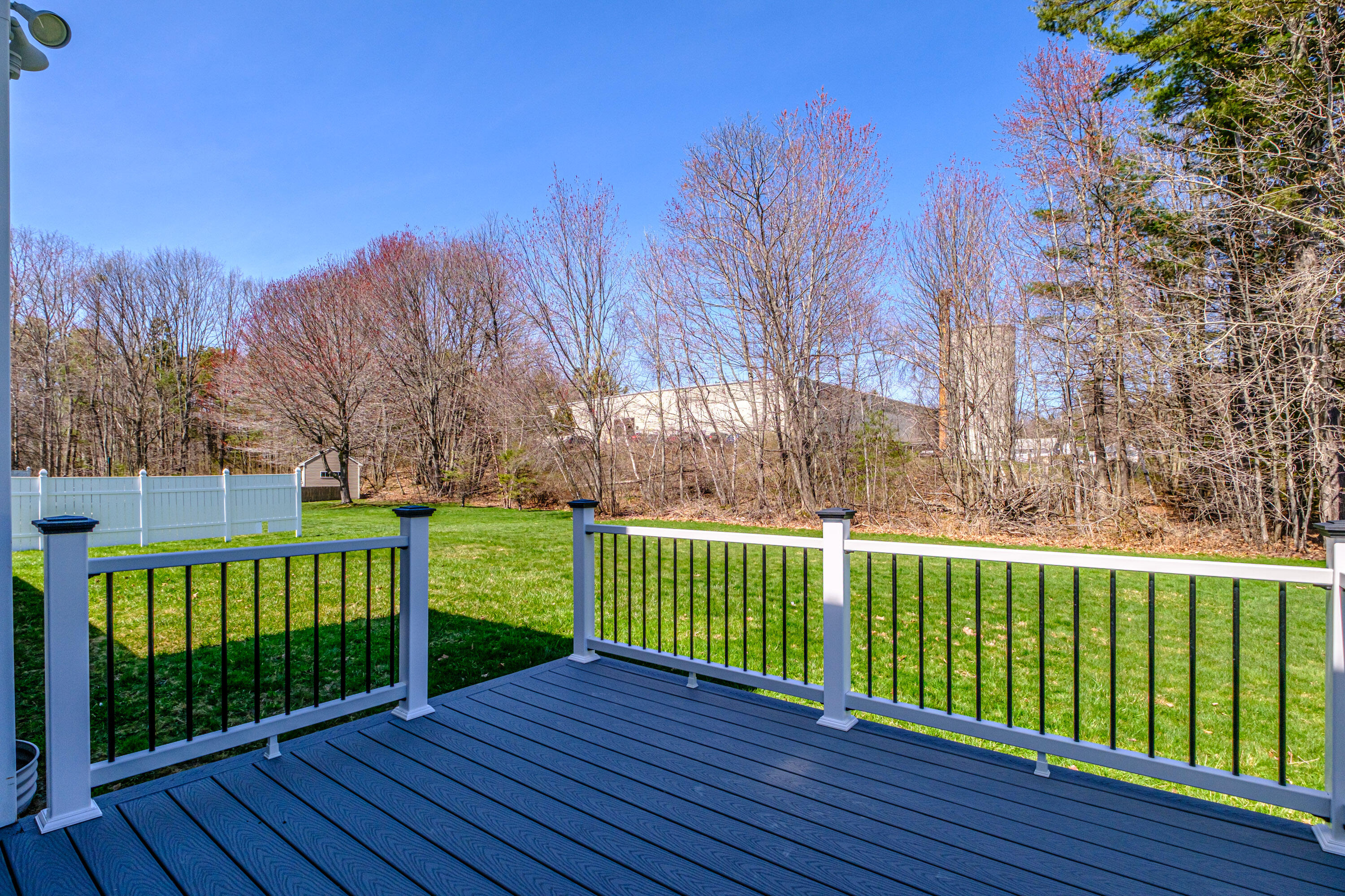 210 Barnstable Road South Portland ME 04106