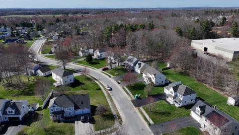 210 Barnstable Road South Portland ME 04106