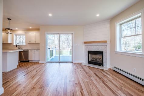 210 Barnstable Road South Portland ME 04106