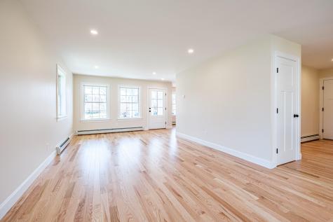 210 Barnstable Road South Portland ME 04106