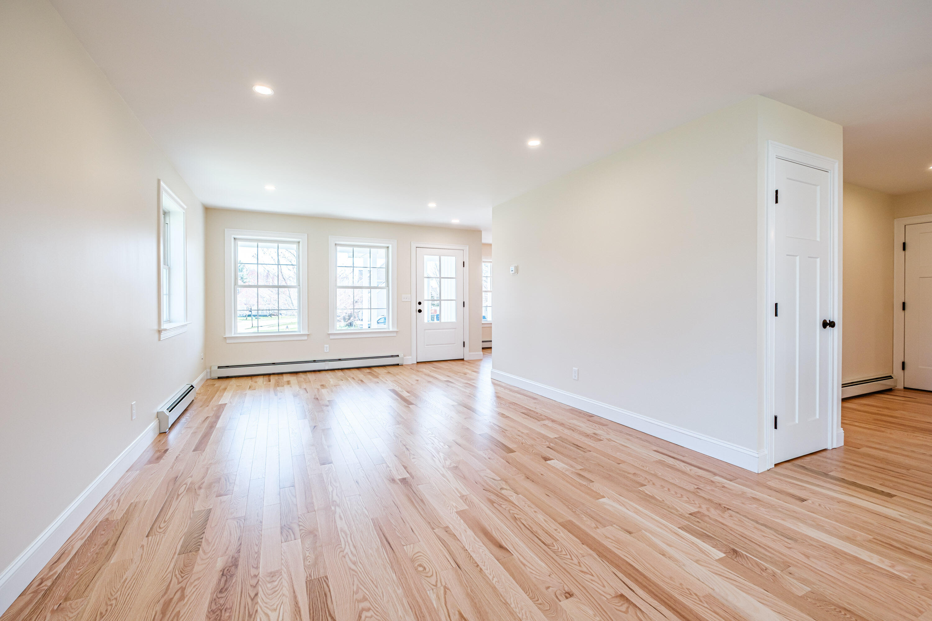 210 Barnstable Road South Portland ME 04106