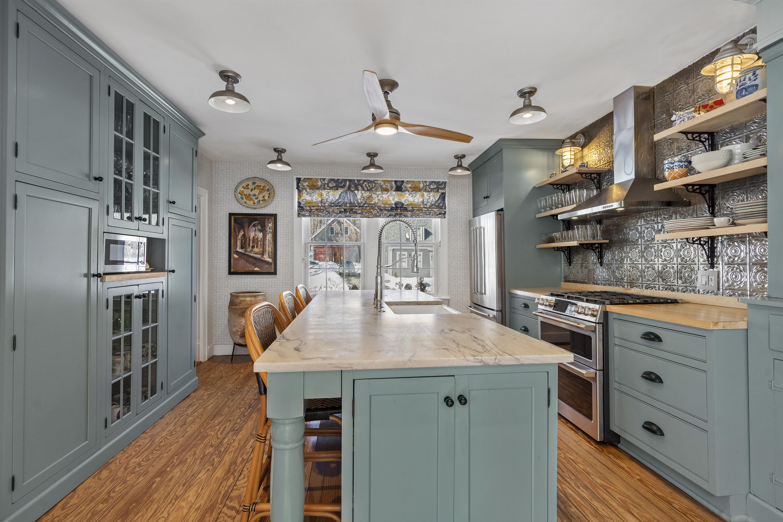 49 Mills Road Newcastle ME 04553