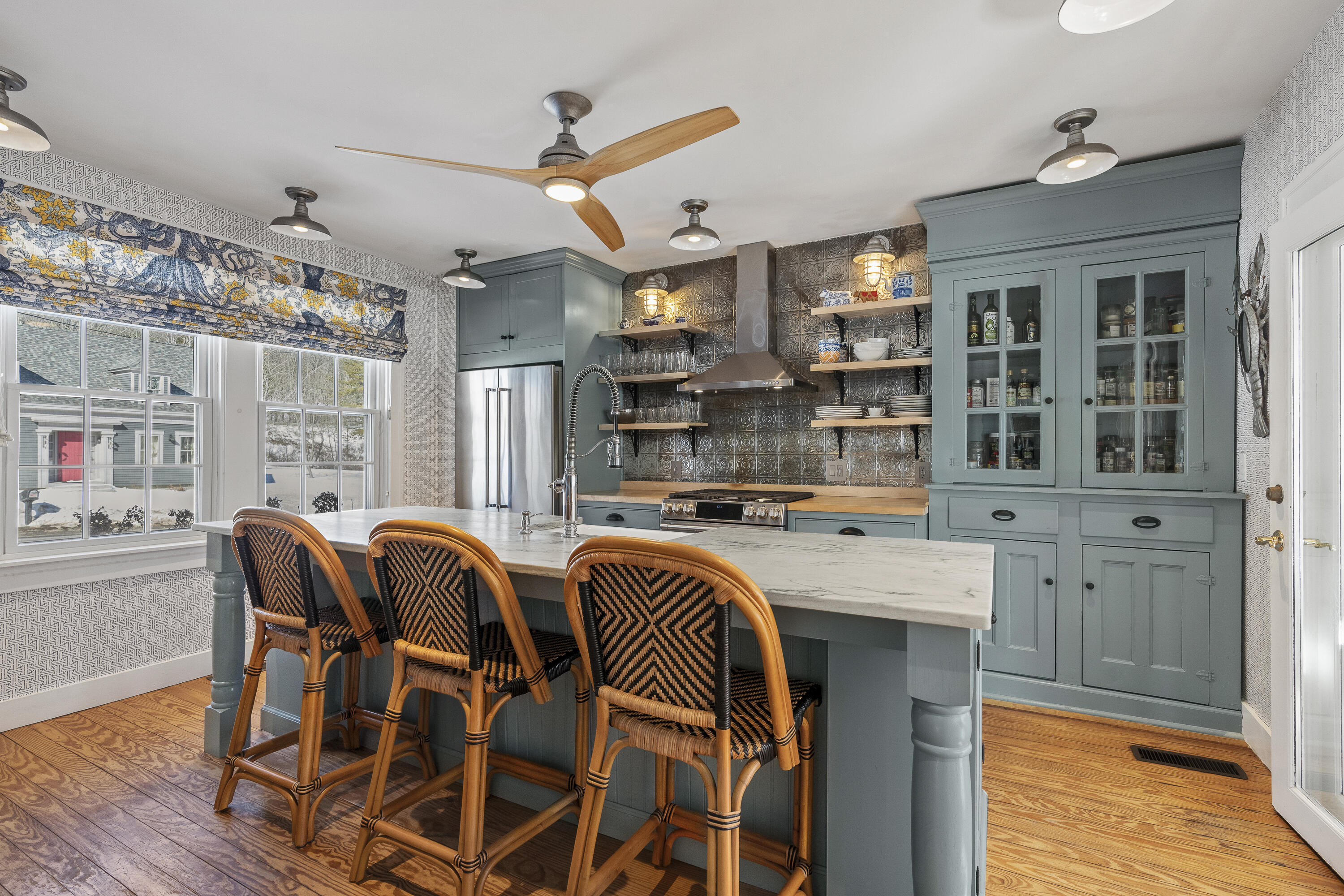 49 Mills Road Newcastle ME 04553