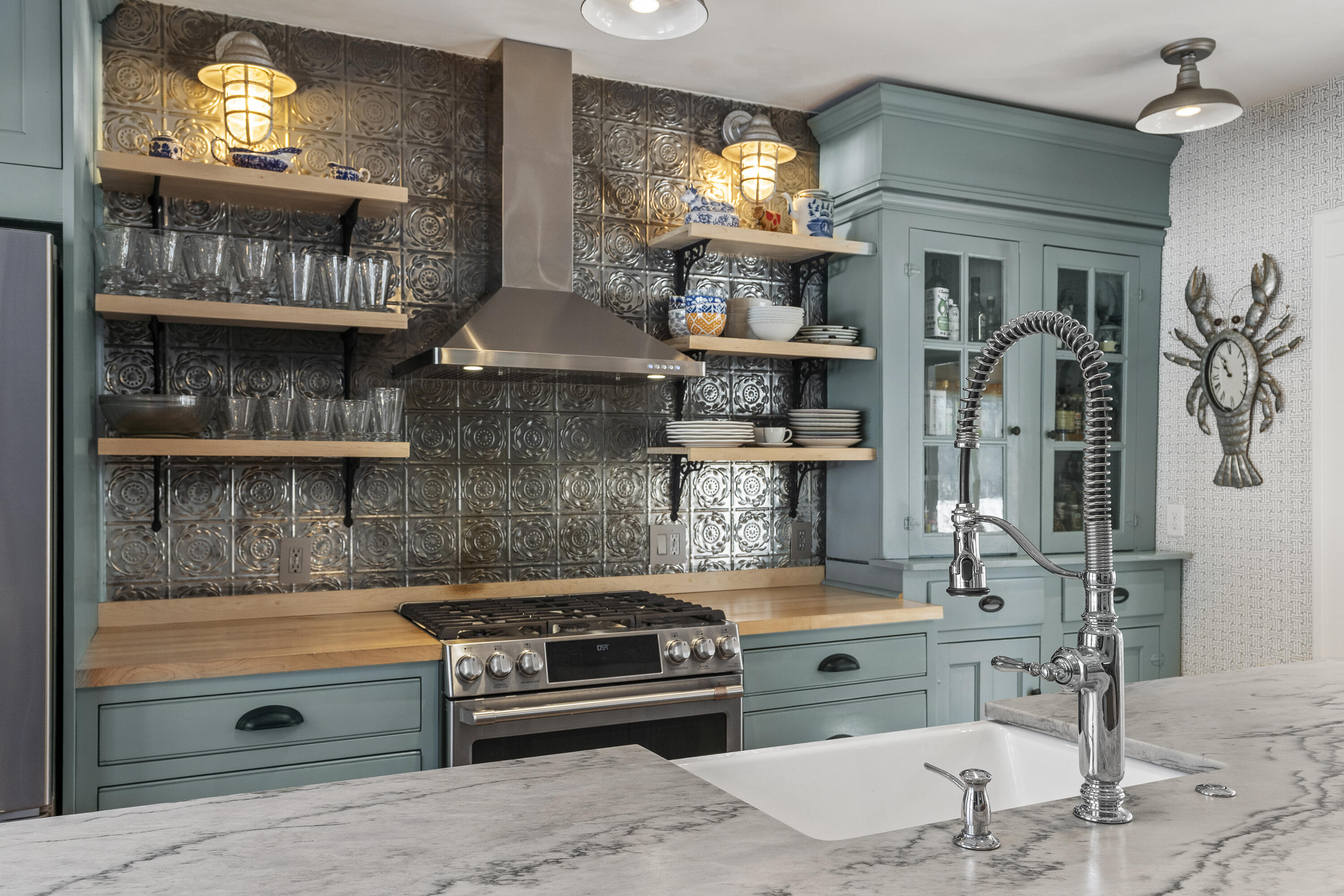 49 Mills Road Newcastle ME 04553