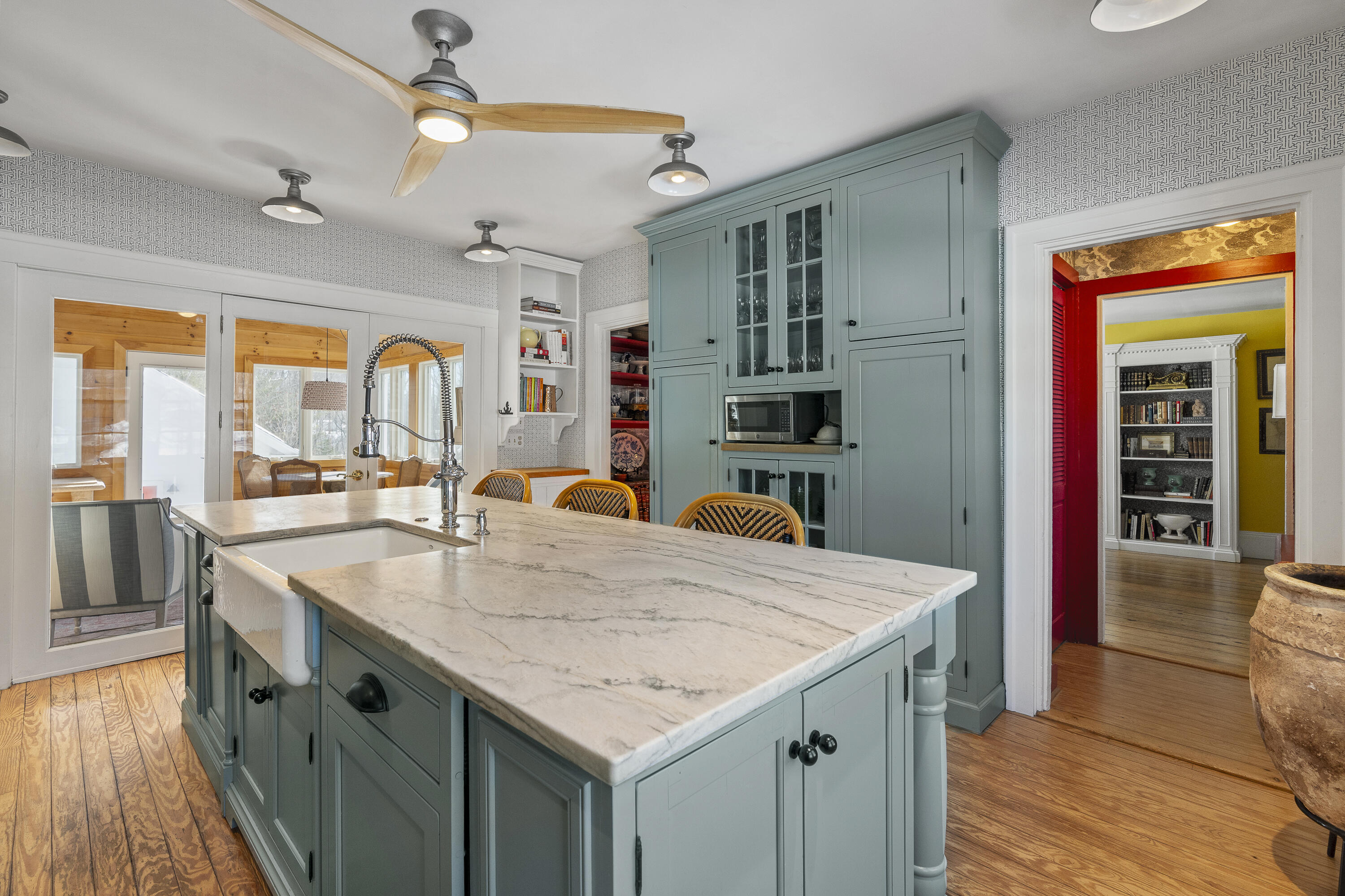 49 Mills Road Newcastle ME 04553